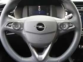 Opel Corsa-e (2026) thumbnail 26