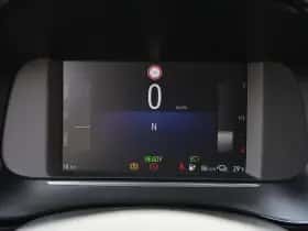 Opel Corsa-e (2026) thumbnail 27