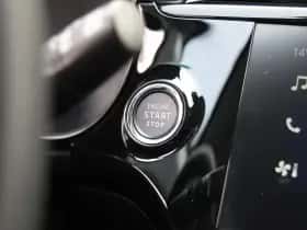 Opel Corsa-e (2026) thumbnail 28