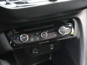 Opel Corsa-e (2026) thumbnail 30