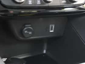 Opel Corsa-e (2026) thumbnail 31