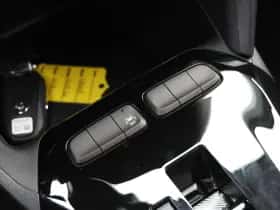 Opel Corsa-e (2026) thumbnail 32