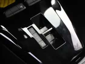 Opel Corsa-e (2026) thumbnail 33