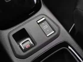 Opel Corsa-e (2026) thumbnail 34