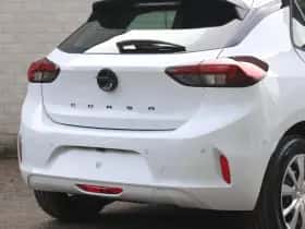 Opel Corsa-e (2026) thumbnail 6
