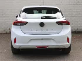 Opel Corsa-e (2026) thumbnail 7