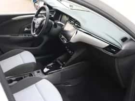 Opel Corsa-e (2026) thumbnail 8