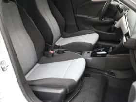 Opel Corsa-e (2026) thumbnail 9