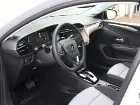 Opel Corsa-e (2026) thumbnail 10