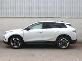 Opel Grandland (2026) thumbnail 2