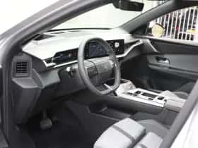 Opel Grandland (2026) thumbnail 11