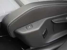 Opel Grandland (2026) thumbnail 12