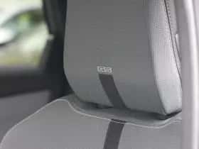 Opel Grandland (2026) thumbnail 13
