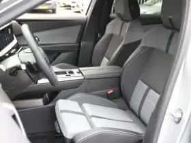 Opel Grandland (2026) thumbnail 14