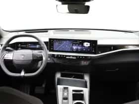 Opel Grandland (2026) thumbnail 15