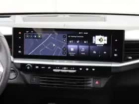 Opel Grandland (2026) thumbnail 16
