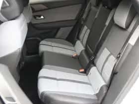 Opel Grandland (2026) thumbnail 18
