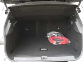 Opel Grandland (2026) thumbnail 19