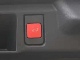 Opel Grandland (2026) thumbnail 20