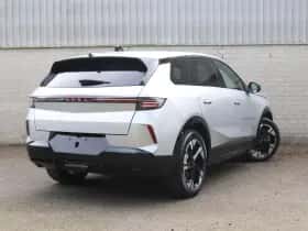 Opel Grandland (2026) thumbnail 3