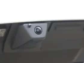 Opel Grandland (2026) thumbnail 21