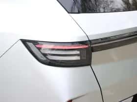 Opel Grandland (2026) thumbnail 22