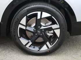 Opel Grandland (2026) thumbnail 23
