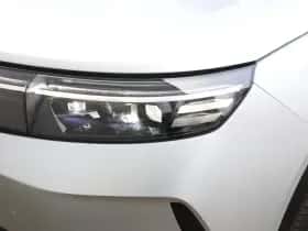 Opel Grandland (2026) thumbnail 24