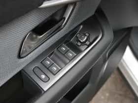 Opel Grandland (2026) thumbnail 25