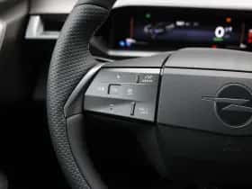 Opel Grandland (2026) thumbnail 26