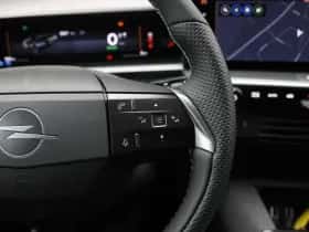 Opel Grandland (2026) thumbnail 27
