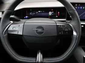 Opel Grandland (2026) thumbnail 28