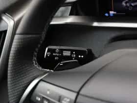Opel Grandland (2026) thumbnail 29