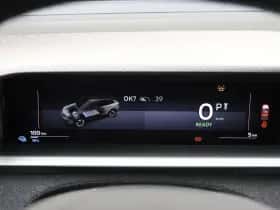 Opel Grandland (2026) thumbnail 30