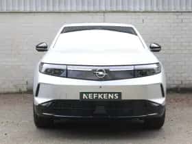 Opel Grandland (2026) thumbnail 4