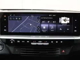 Opel Grandland (2026) thumbnail 32
