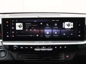 Opel Grandland (2026) thumbnail 33