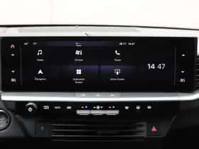 Opel Grandland (2026) thumbnail 34