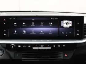 Opel Grandland (2026) thumbnail 35