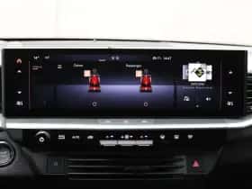 Opel Grandland (2026) thumbnail 36