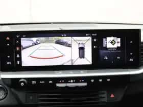 Opel Grandland (2026) thumbnail 37