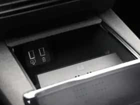 Opel Grandland (2026) thumbnail 38