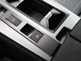 Opel Grandland (2026) thumbnail 40