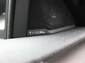 Opel Grandland (2026) thumbnail 41