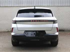 Opel Grandland (2026) thumbnail 7