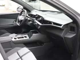 Opel Grandland (2026) thumbnail 8