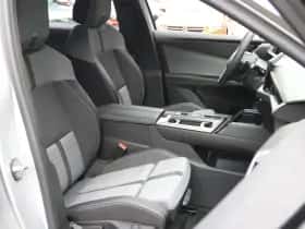 Opel Grandland (2026) thumbnail 9