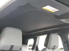 Opel Grandland (2026) thumbnail 10