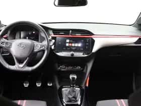 Opel Corsa (2021) thumbnail 13
