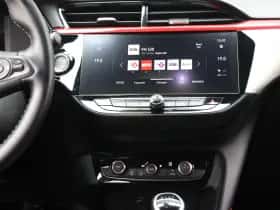 Opel Corsa (2021) thumbnail 14